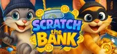 Scratch the Bank