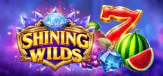 Shining Wilds