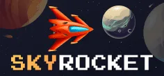 Skyrocket
