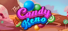 The Candy Keno