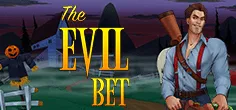 The Evil Bet