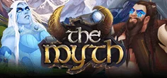 The Myth