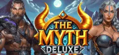 The Myth Deluxe