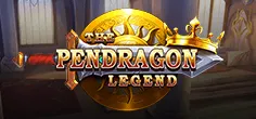 The Pendragon Legend