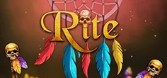The Rite