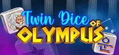 Twin Dice of Olympus