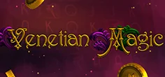 Venetian Magic