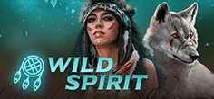 Wild Spirit