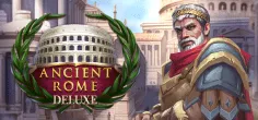 Ancient Rome Deluxe
