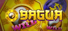 Bagua