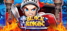 Black Knight