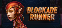 Blockade Runner