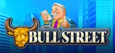 Bull Street