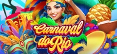 Carnaval do Rio