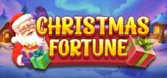 Christmas Fortune