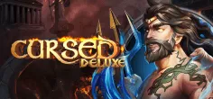 Cursed Deluxe