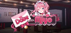 Date With Miyo