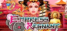 Empress Regnant