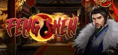 Feng Shen