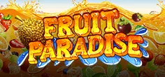 Fruit Paradise