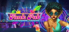 Funk Pub