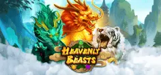 Heavenly Beasts