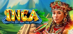Inca
