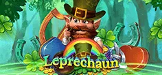 Leprechaun