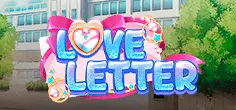 Love Letter