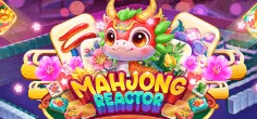 Mahjong Reactor