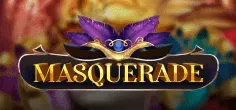 Masquerade
