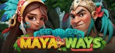 Maya Ways