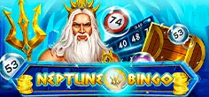 Neptune Bingo