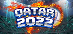 Qatar 2022
