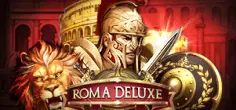 Roma Deluxe