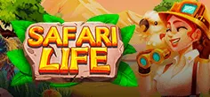 Safari Life 2