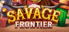 Savage Frontier
