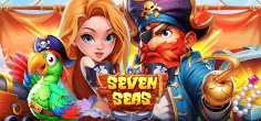 Seven Seas