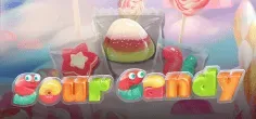 Sour Candy
