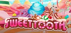 Sweet Tooth