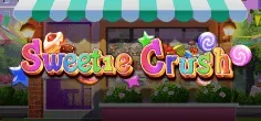 Sweetie Crush
