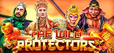 The Wild Protectors