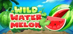 Wild Watermelon