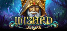 Wizard Deluxe