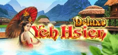 Yeh Hsien Deluxe