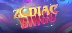 Zodiac Bingo