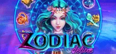 Zodiac Deluxe