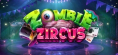 Zombie Zircus
