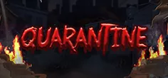 Quarantine