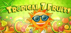 Tropical7Fruits